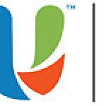 Masuu Global