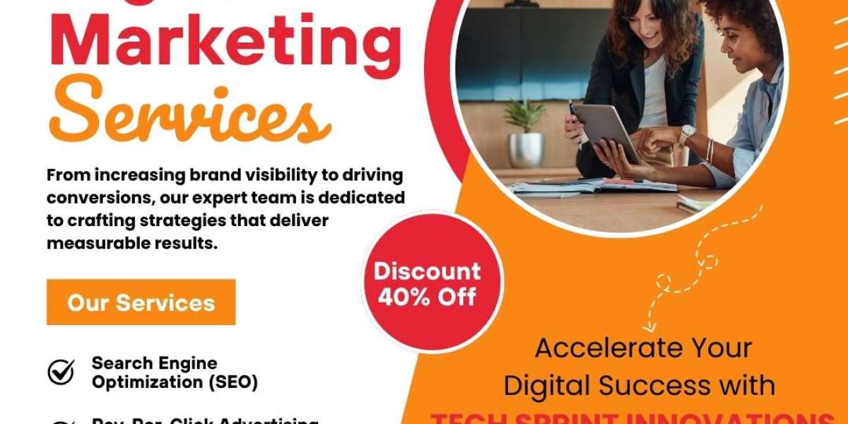 google ad