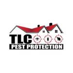 TLC Pest Protection