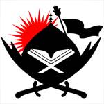 Online Shia Quran Teacher