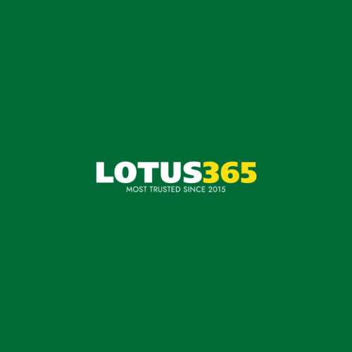 Lotus365