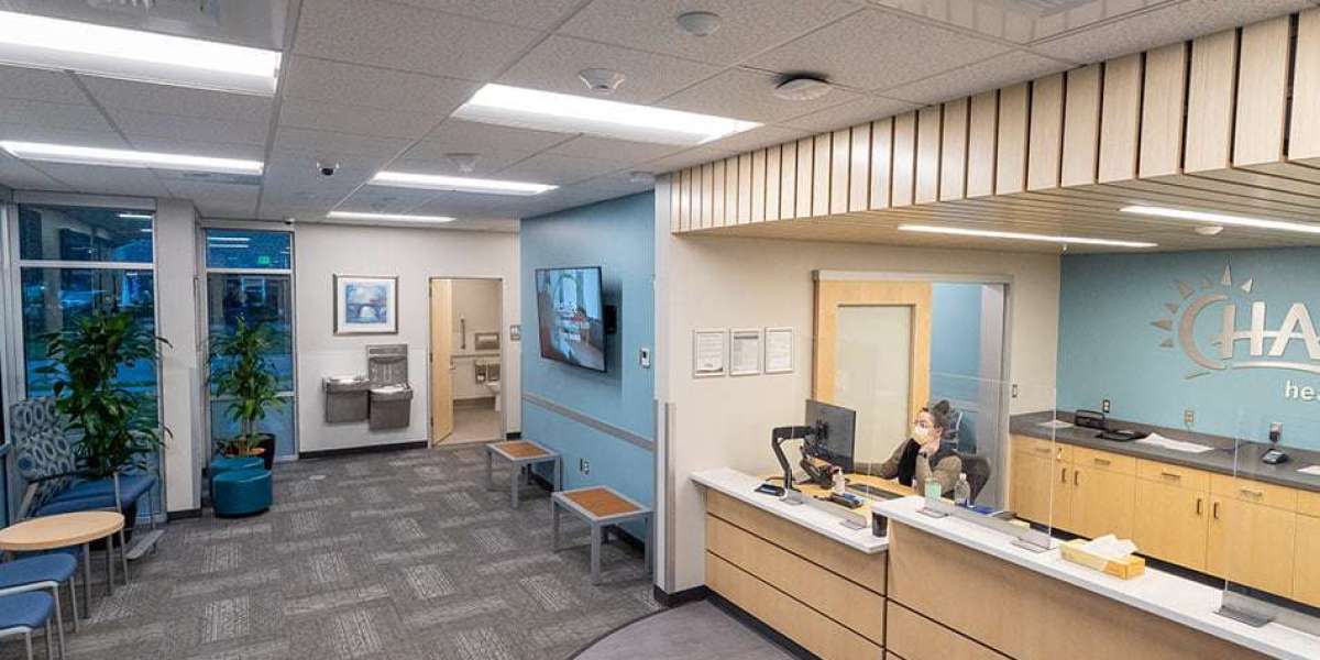 Affordable Treatments Offered by Dental Clinic Central Today
