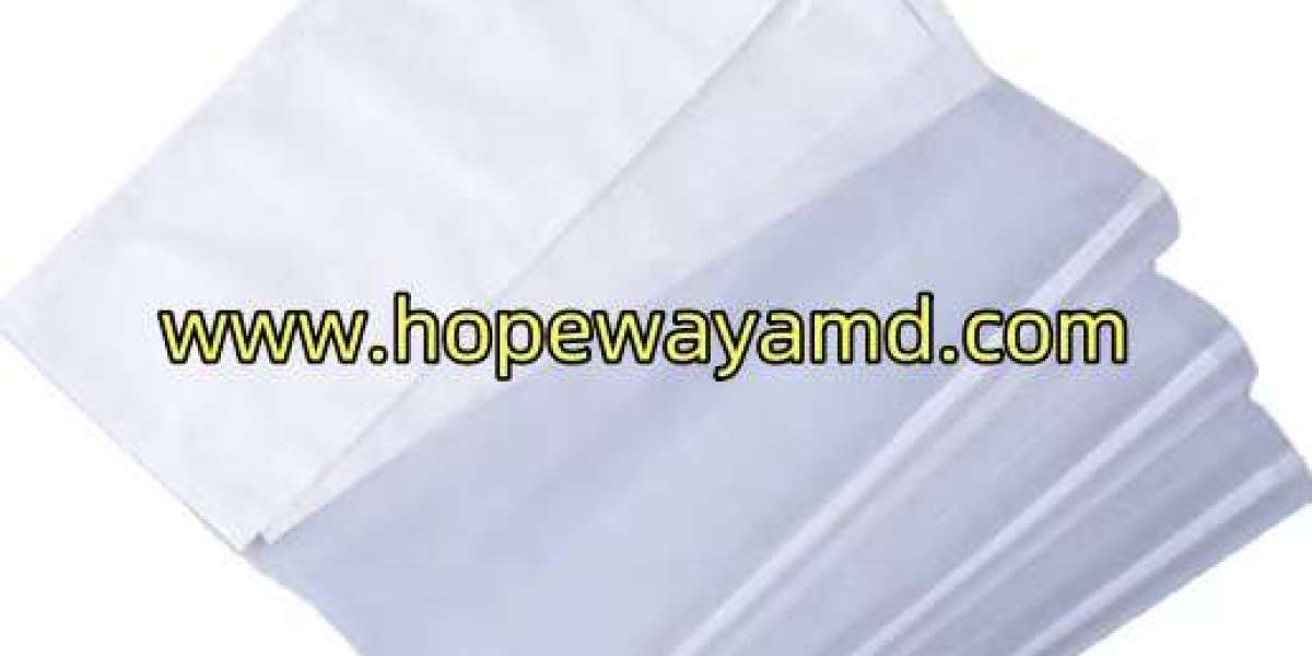 Tyvek Breathing Cover: Smart Design, Real Protection