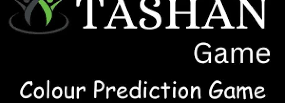 Tashan game