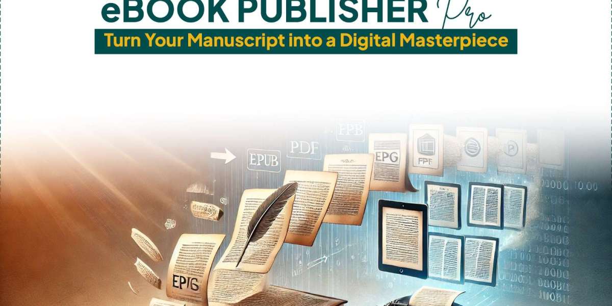 Publish My Book: A Beginner’s Guide to Getting Your Story Into the World