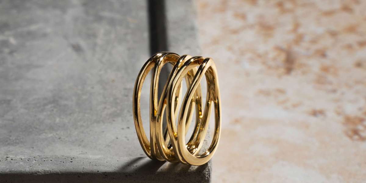 Best online jewellery shop in India
