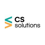 Web Design Company Mississauga