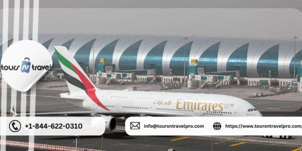 Emirates Flight Change Policy