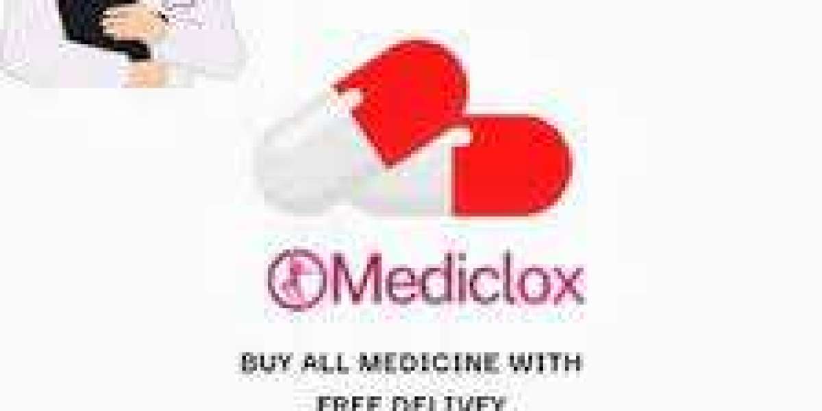 Can I Buying Buy Hydrocodone Online No Rx Express Delivery Available