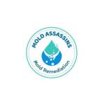 Mold Assassins
