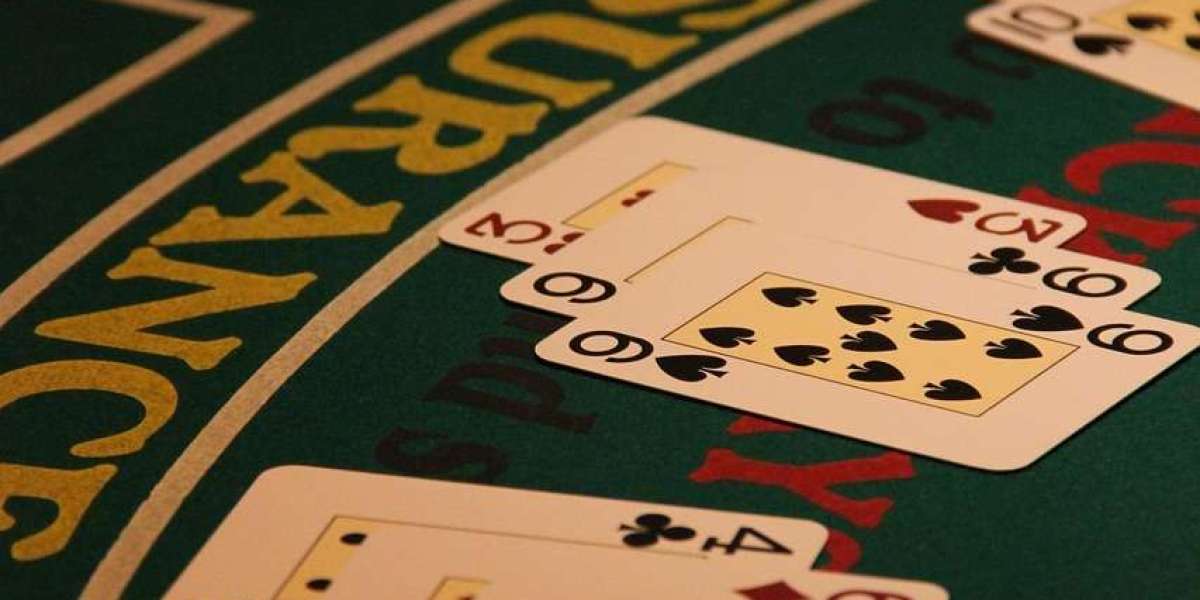 Kasyna na żywo vs. automaty online: analiza preferencji graczy w 2025 roku