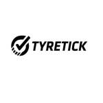 Tyretick Ltd
