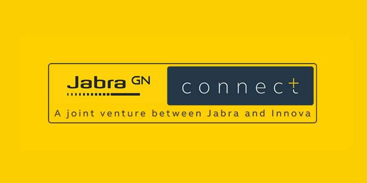 Jabra PanaCast 20 Price and Dealer in India