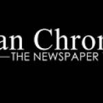 pakistan chronicle
