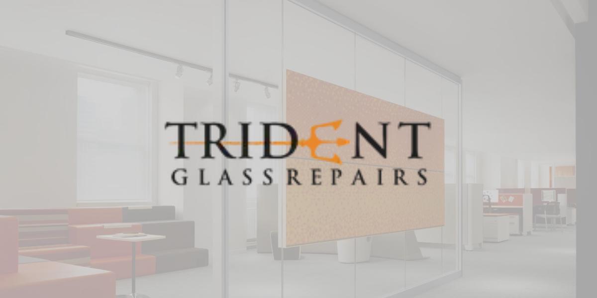 Best Office Partitions Perth | Upgrade Your Space Today!