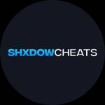 SHXDOWCHEATS