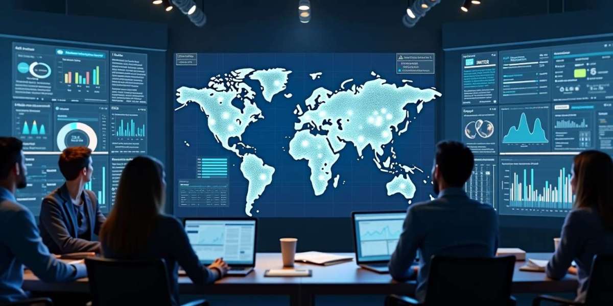 How to Leverage AI for Real-Time Buyer Intent Signals