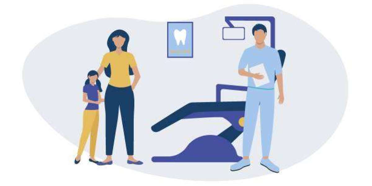 From Chaos to Control: The Power of Dental Office Manager Training