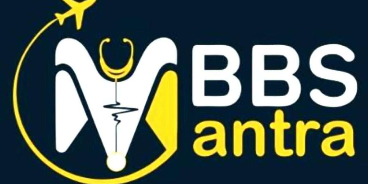 Top MBBS Admission Consultants | MBBS Mantra – Study MBBS in India & Abroad