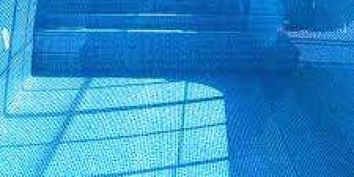 From Faded to Fabulous: Why Fibreglass Pool Recoating is Trending