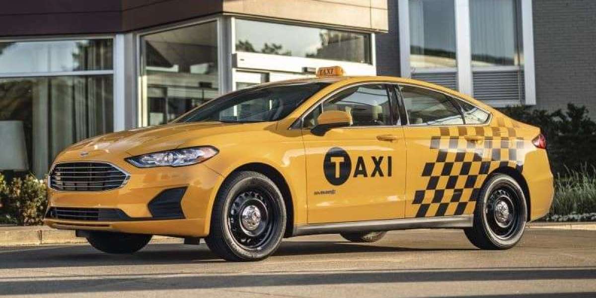 How to find a reliable taxi cab in Geelong