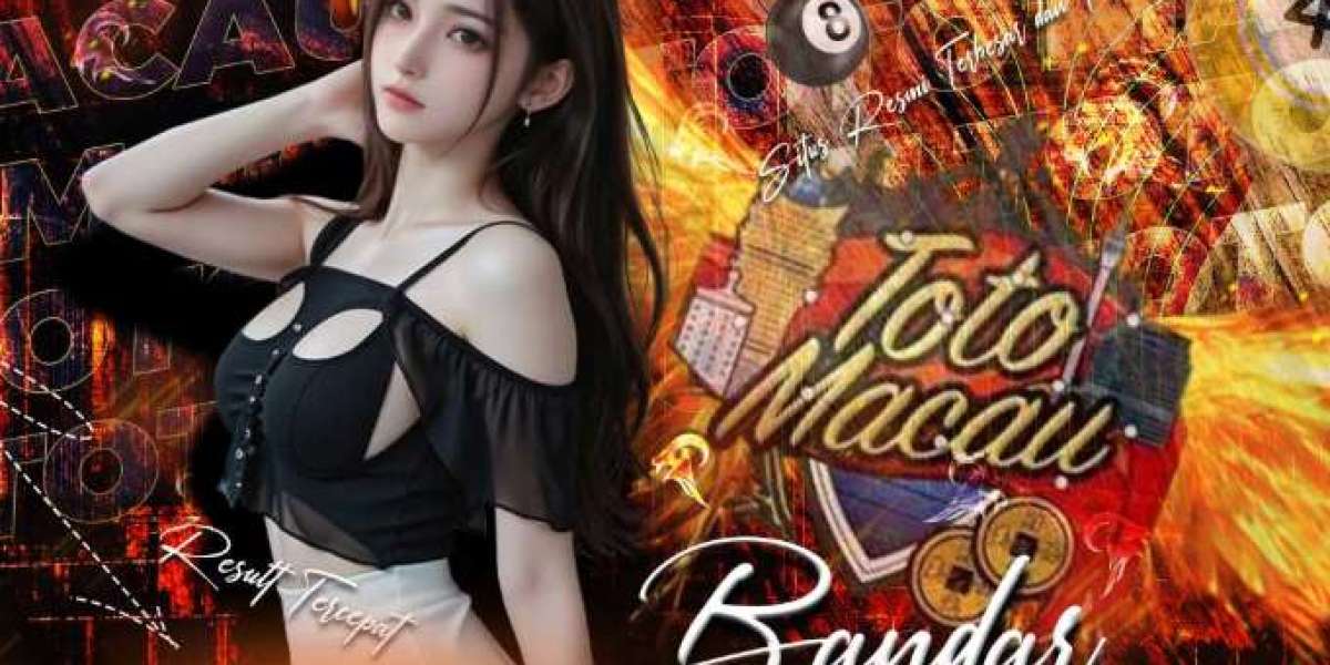 Perbandingan RTP Pasaran Toto