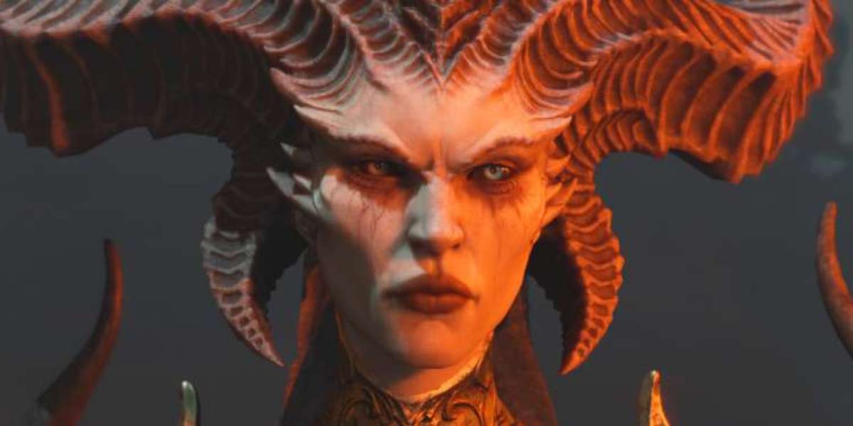 Diablo 4 Gold: A Question of Self Quest Tips & Strategy