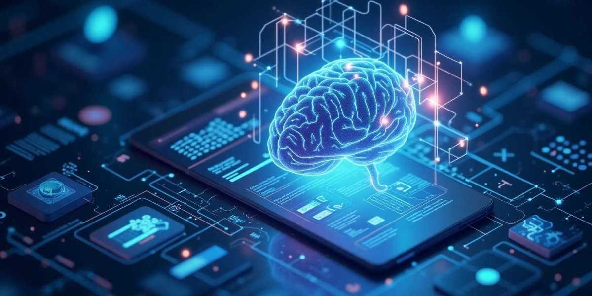 AI‑Powered Attribution Modeling: Beyond Last‑Click