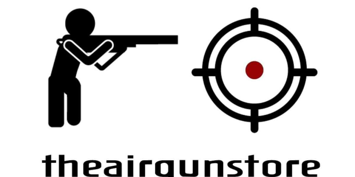 Beretta 92FS Pellet CO2 Air Pistol