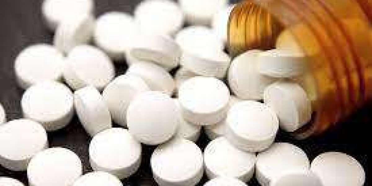 Can You Buying Order Oxycodone Online Free Home Delivery Order Now
