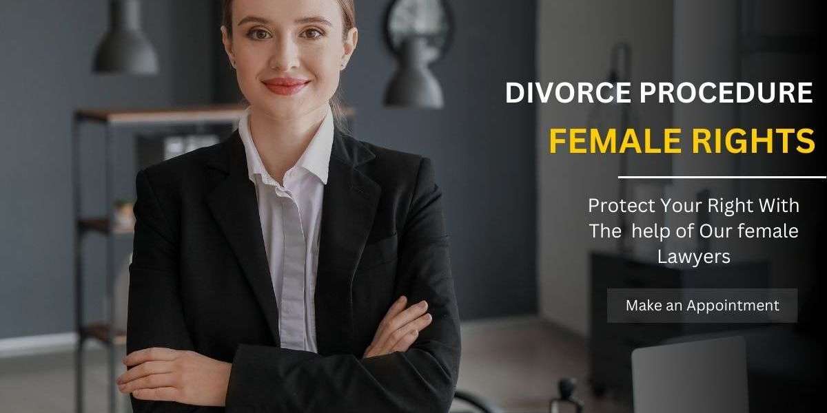 Tips to Make Mutual Divorce Procedure in Pakistan