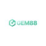 Gem88 klc