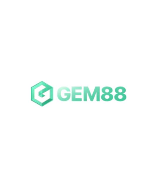 Gem88 klc