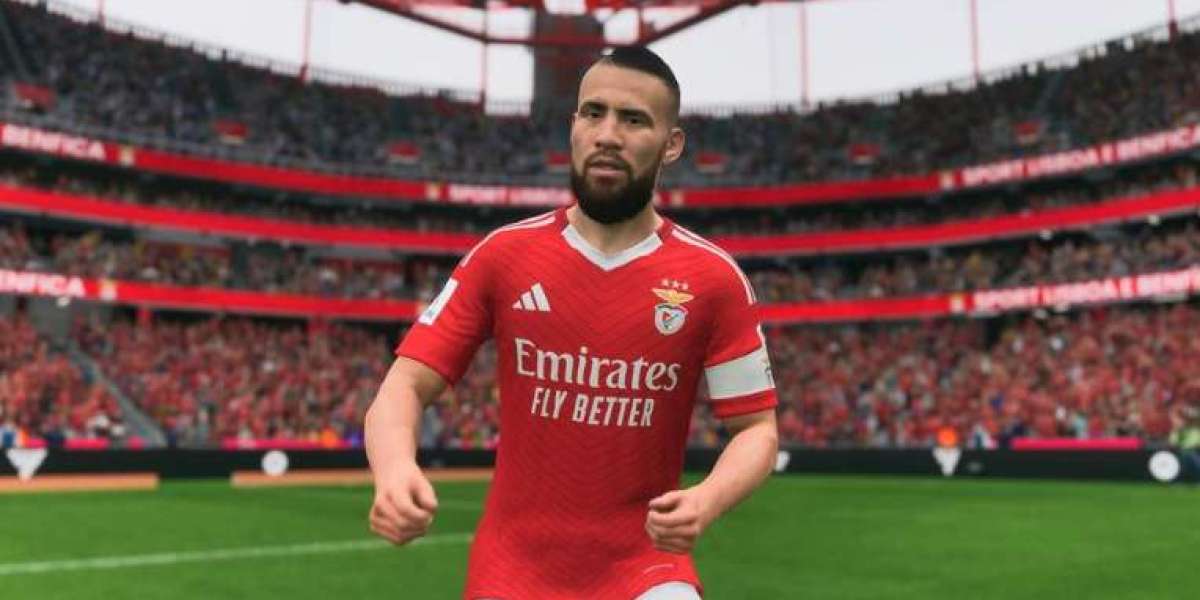 Are Women’s Ratings in FC 25 Coins Holding Back the Game?