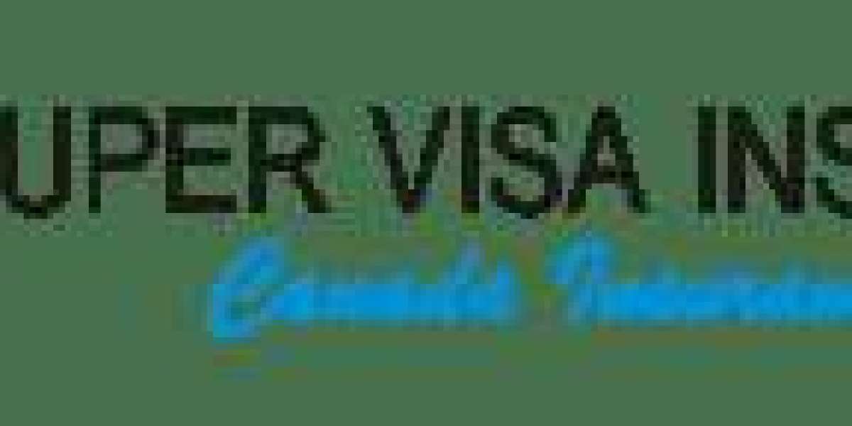 Rimi Super visa monthly payment  rimi super visa insurance
