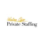 Melissa Offer Private Staff Ltd
