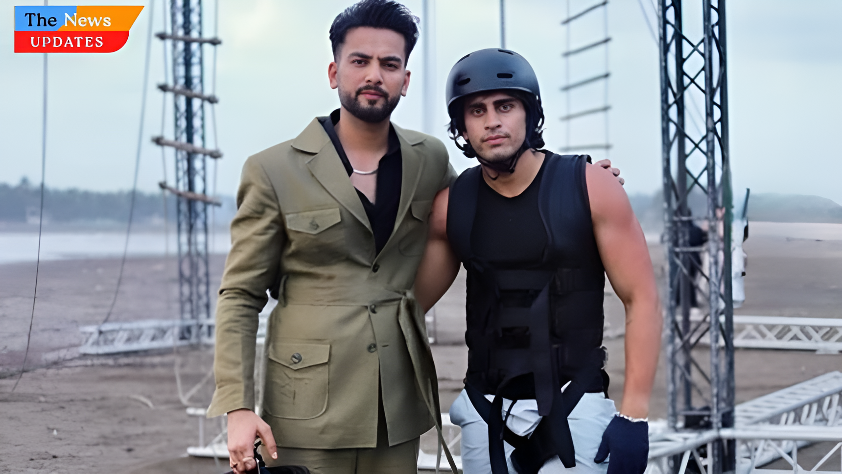 Roadies Double Cross Finale: Winner & Shocking Moments