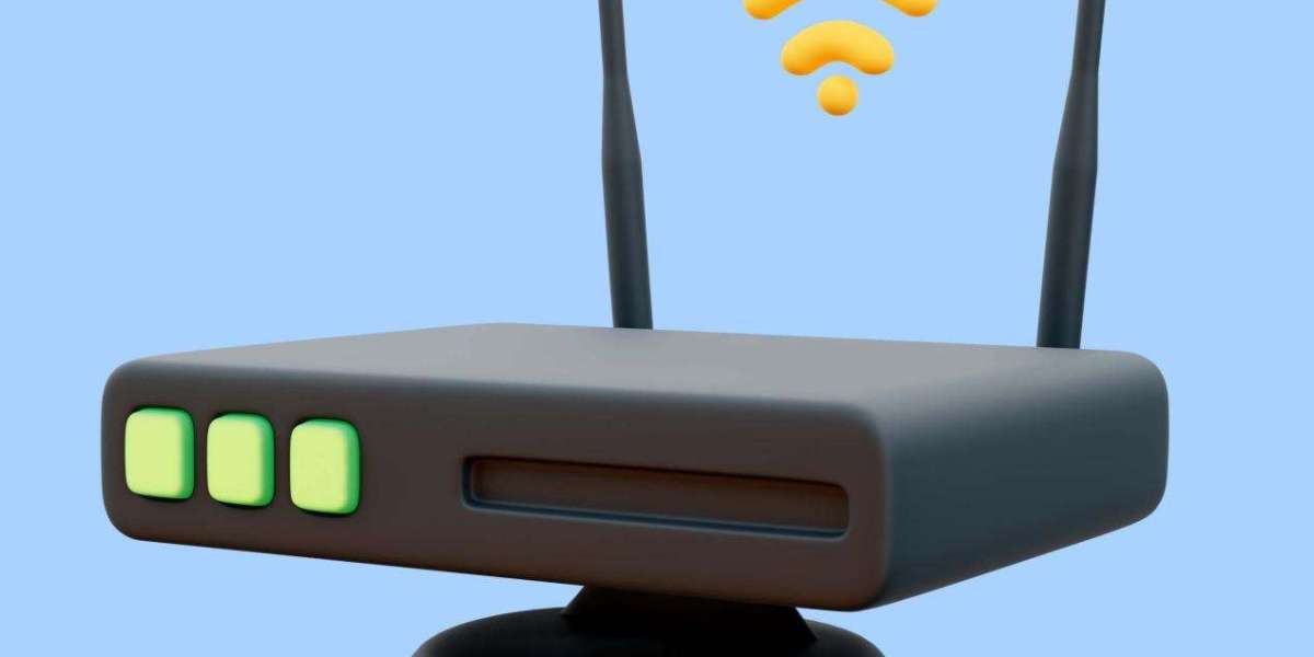 GL iNet router troubleshooting