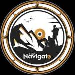Iam Navigato