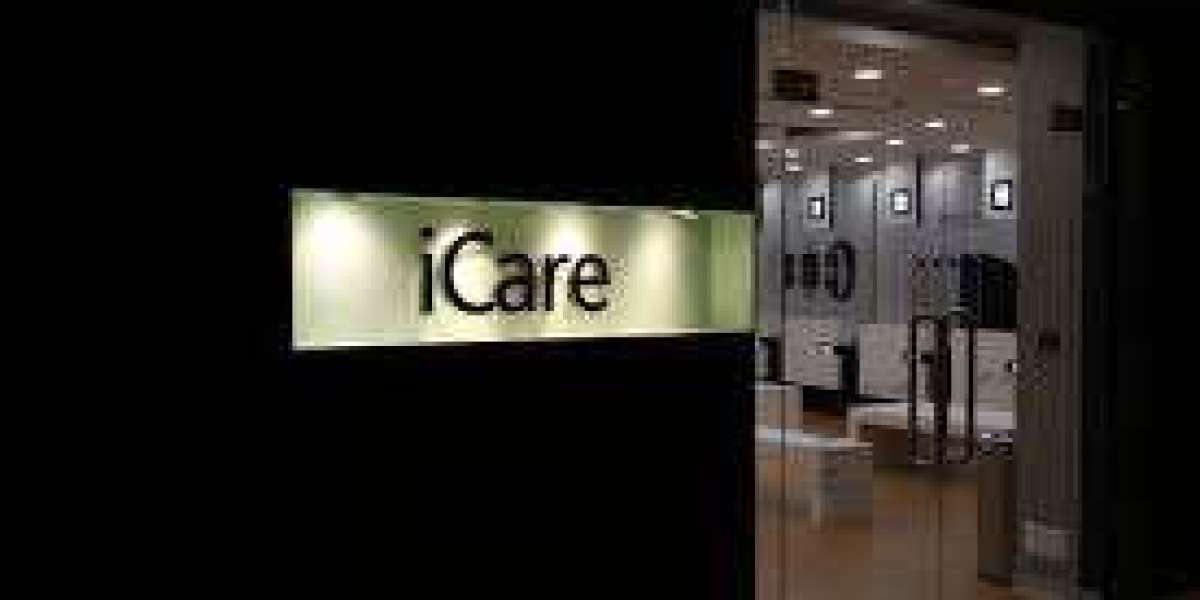 Iphone Service Center in Bangalore: Your Trusted Repair Destination