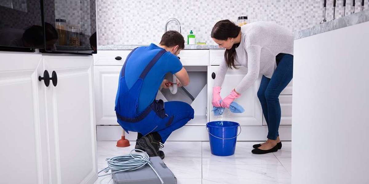 Building Trust and Reliability with Tempe Plumbers from Robins Plumbing