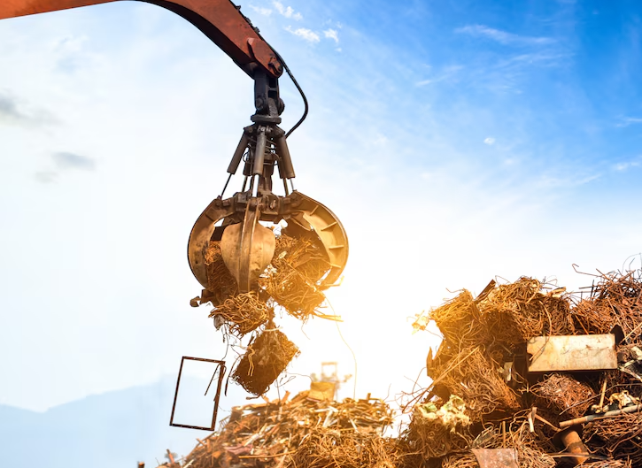 Copper Mining Shares, Copper Stocks: Market Trends and Investment Insights 2025 – Copper Investing