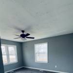 Int Ext Painting in Wichita KS