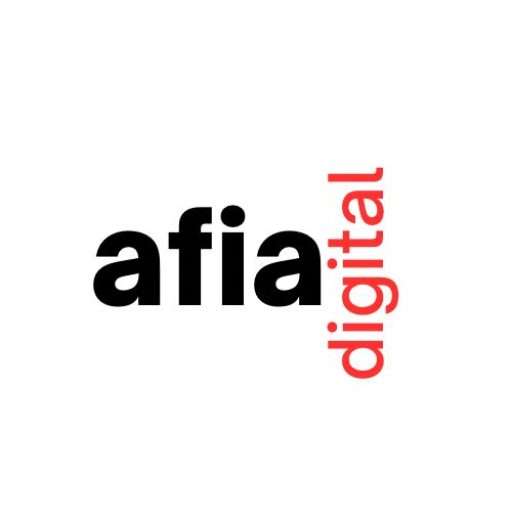 Marketing agency KSA