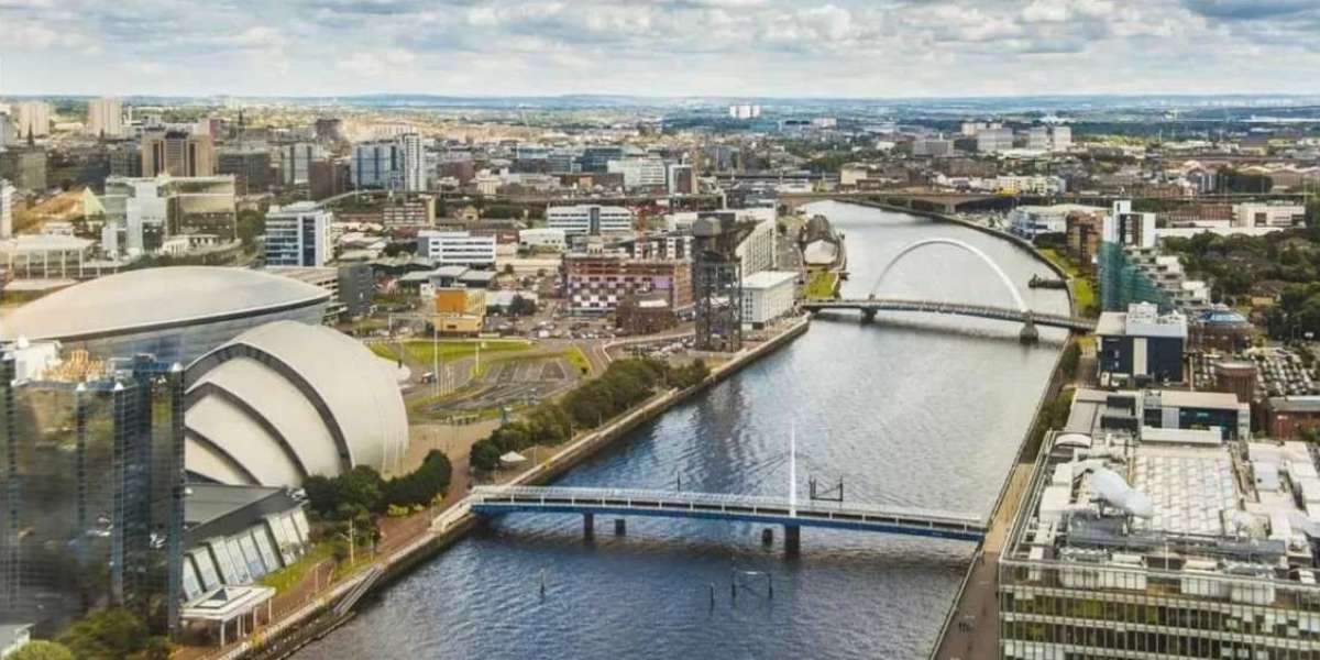 Straightforward Guide for Students Seeking Secure and Affordable Accommodation in Sunderland