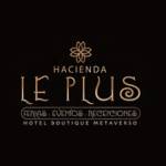 Hacienda Le Plus