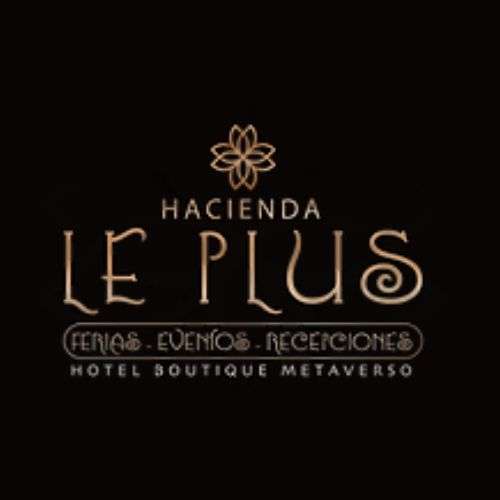 Hacienda Le Plus