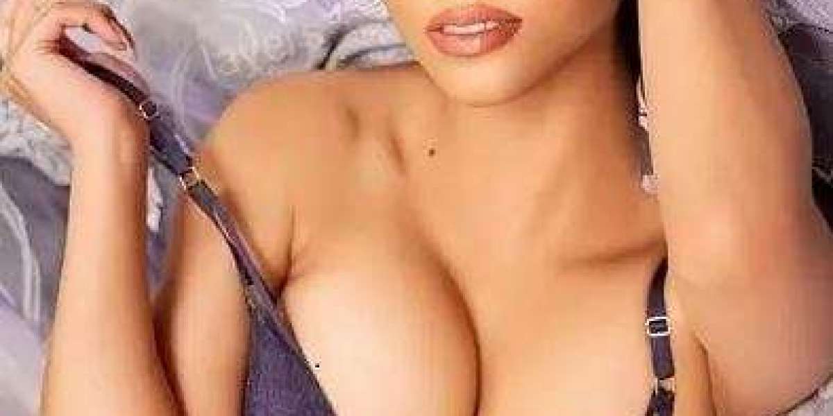 Have fun in the Lalit, Mumbai along with Mumbai Hotel Escorts