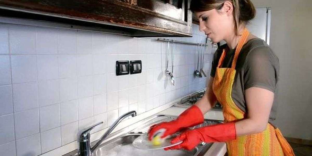 Get the expert sofa cleaning Dubai solutions by Urban Mop