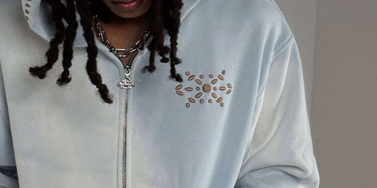 Davrilsupply and Off-White <br>Brand Origins
